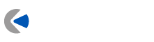 Computec