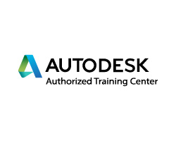 Autodesk