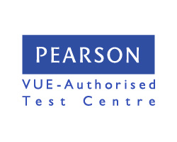 Pearson VUE