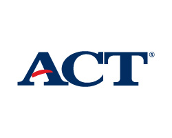 ACT
