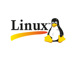Linux