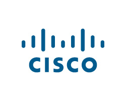 Cisco