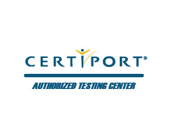 Certiport