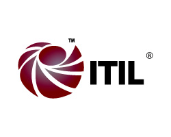 ITIL