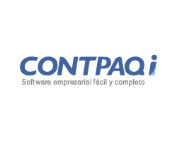 CONTPAQ