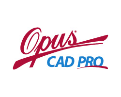 OPUS CAD