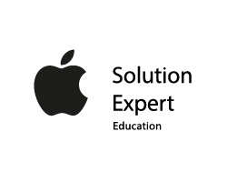 SolutionExpert