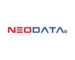 NEODATA