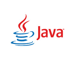 JAVA
