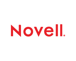 NOVELL